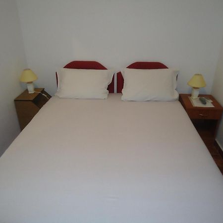 Apartments Raicevic Μπούντβα Εξωτερικό φωτογραφία