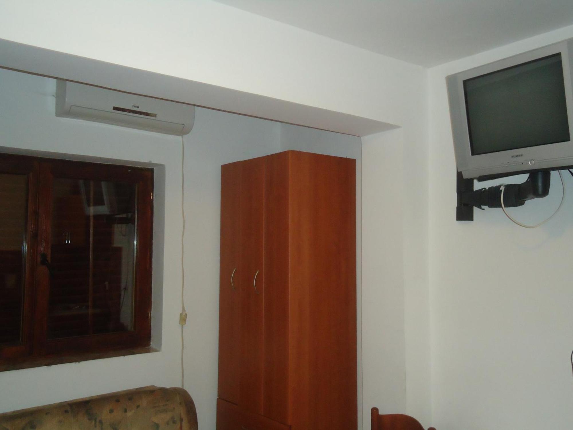 Apartments Raicevic Μπούντβα Εξωτερικό φωτογραφία