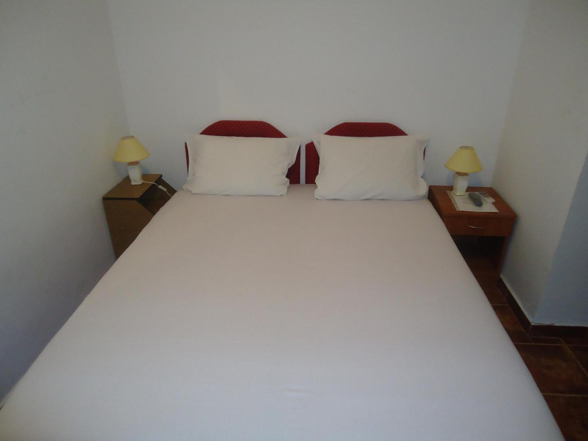 Apartments Raicevic Μπούντβα Εξωτερικό φωτογραφία